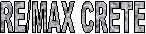 RE/MAX CRETE